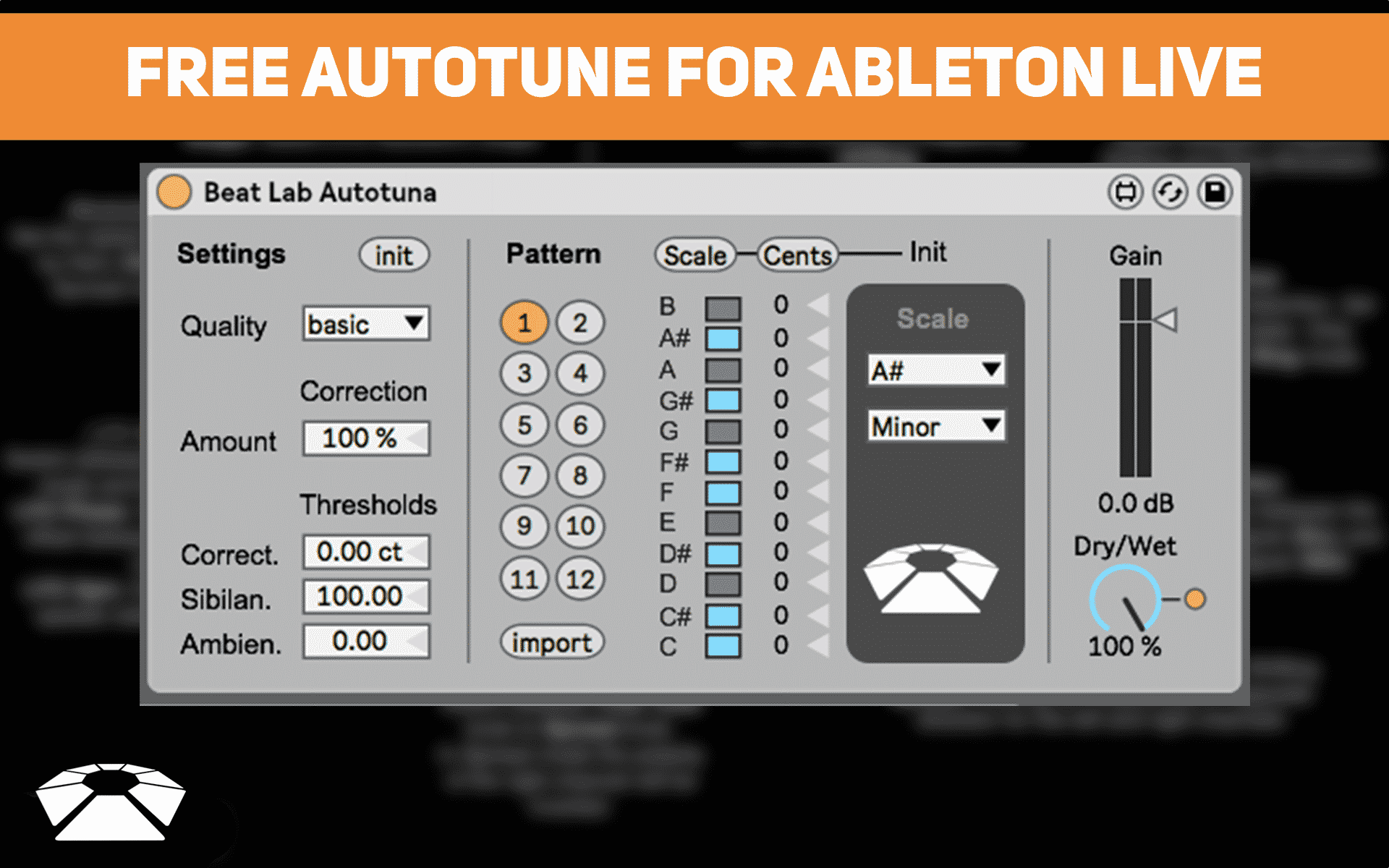 Best Auto Tune Software For Pc
